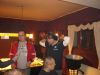 Fájlnév=DSC07090.JPG
Fájlméret=49KiB
Méretek=600x450
Hozzáadás dátuma=2009 December 20. DSC07090.JPG