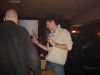 DSC07093.JPG