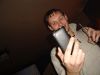 DSC07096.JPG