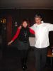 DSCF1368.jpg