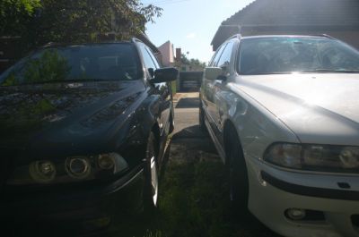 A teljes méretű képhez kattints ide