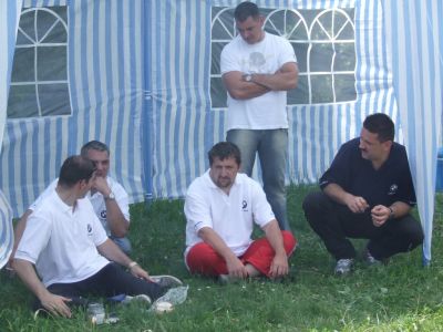 A teljes méretű képhez kattints ide