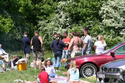 A teljes méretű képhez kattints ide