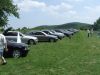 2007_0513BMWTALI0045.JPG