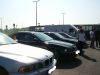 PICT0080.JPG