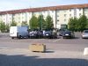 PICT0082.JPG
