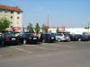 PICT0099.JPG