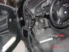 DSC02995.JPG