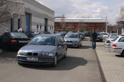 A teljes méretű képhez kattints ide