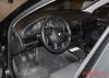 DSC01717.JPG