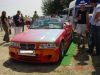 DSC02162.JPG
