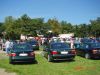 DSC02168.JPG