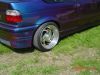 DSC02169.JPG