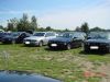 DSC02182.JPG