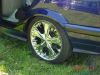 DSC02201.JPG