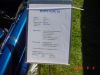 DSC02204.JPG