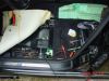 DSC04686.JPG