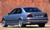 hartge_5e392.jpg
