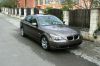 P1110300mod.JPG