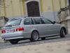 DSC06974.JPG