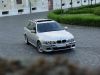 DSC07425.JPG