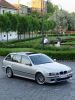 DSC07429.JPG