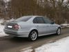 2005.Dec. 005jav.JPG