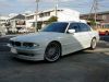 20050321180603.jpg