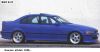 Bmw-E39-01.jpg