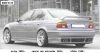 Bmw-E39-04.jpg