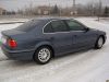 P1100004r.jpg