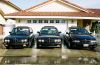 e28e34e39_front.jpg