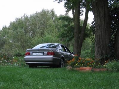 A teljes méretű képhez kattints ide