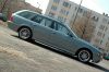 DSC_0023.JPG