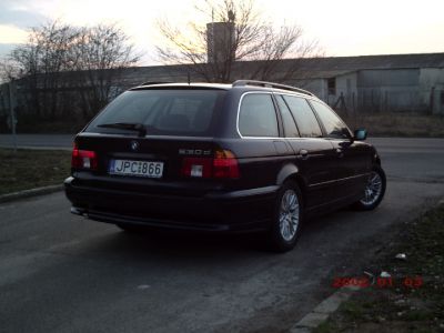 A teljes méretű képhez kattints ide