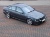 9125DSC-07.jpg