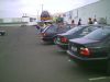 PICT0008.JPG