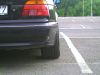 PICT0018.JPG