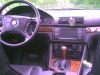 PICT0081.JPG