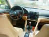 bmw 005.jpg