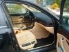 bmw 007.jpg
