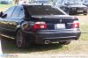 bmw kicsi~0.jpg