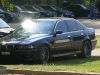 bmw tali soltvadkert 2006.05.12-14 011 kicsi.jpg