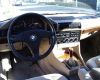2003-05-05-13-54-08.JPG