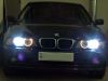 20060413_173152_19_edited.JPG