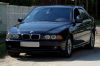 20060827_152836_80_small.jpg