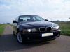 BMW 530d 1.jpg