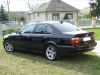 2007_04090031.JPG