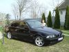 2007_04090032.JPG