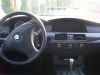 E605.JPG